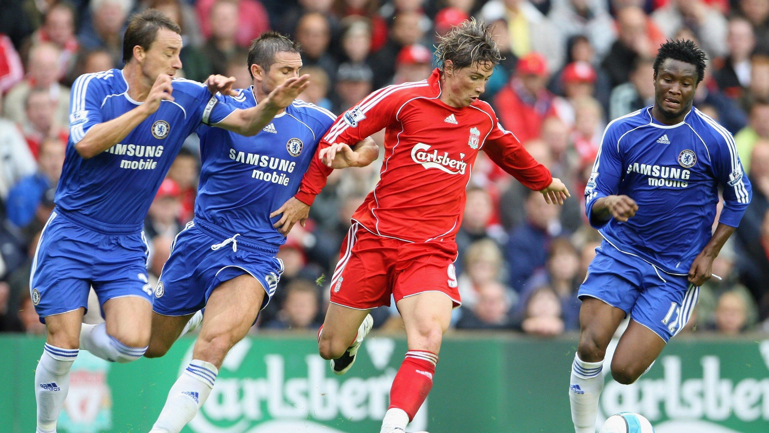 逆转的镜像，当日本足球的精密撞上库尔图瓦的孤绝—一场非典型英日之战的解构