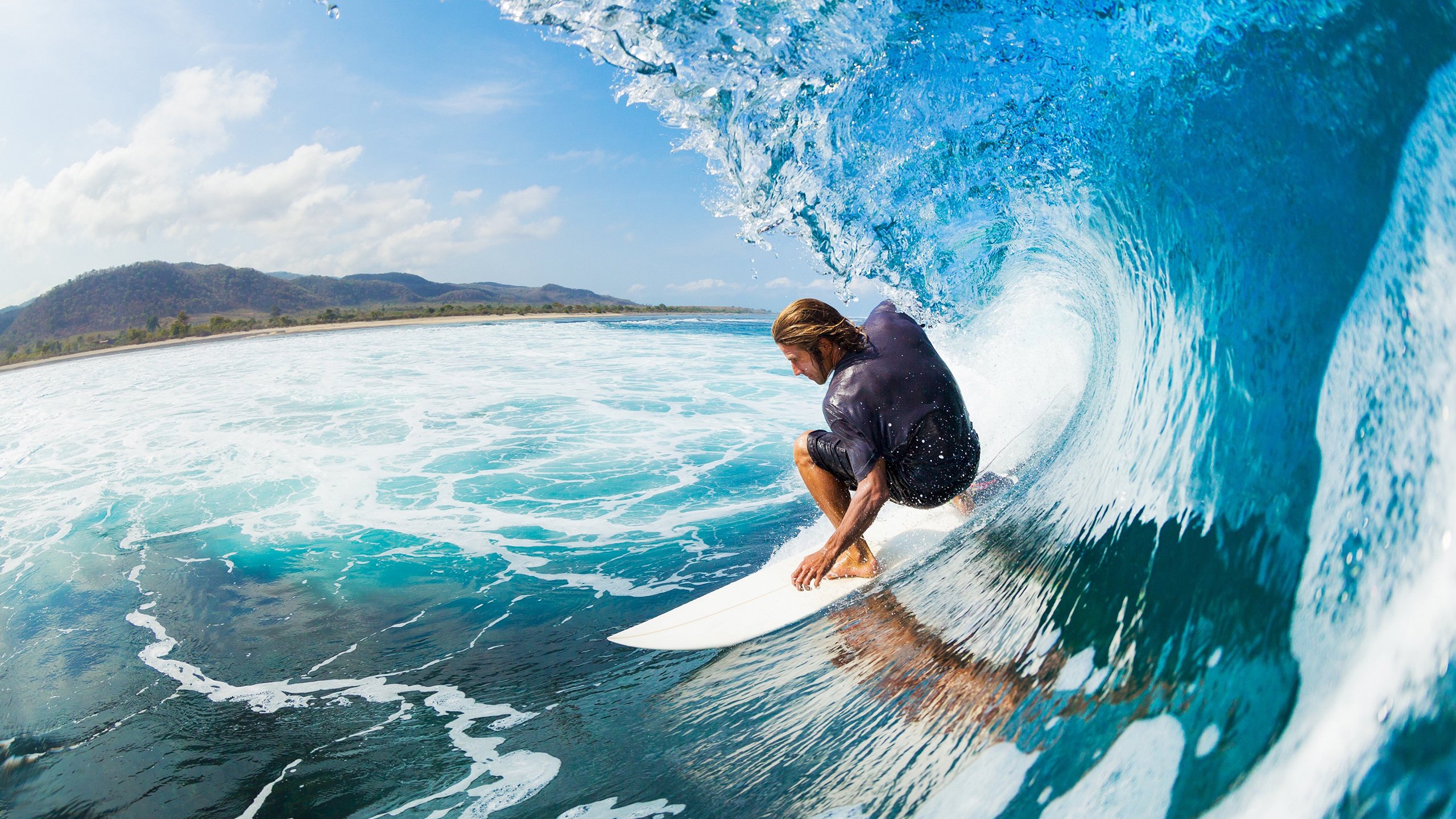 绝地反击，当火热的诺里斯遇上哈斯的唯一奇迹—F1赛道上的宿命对决