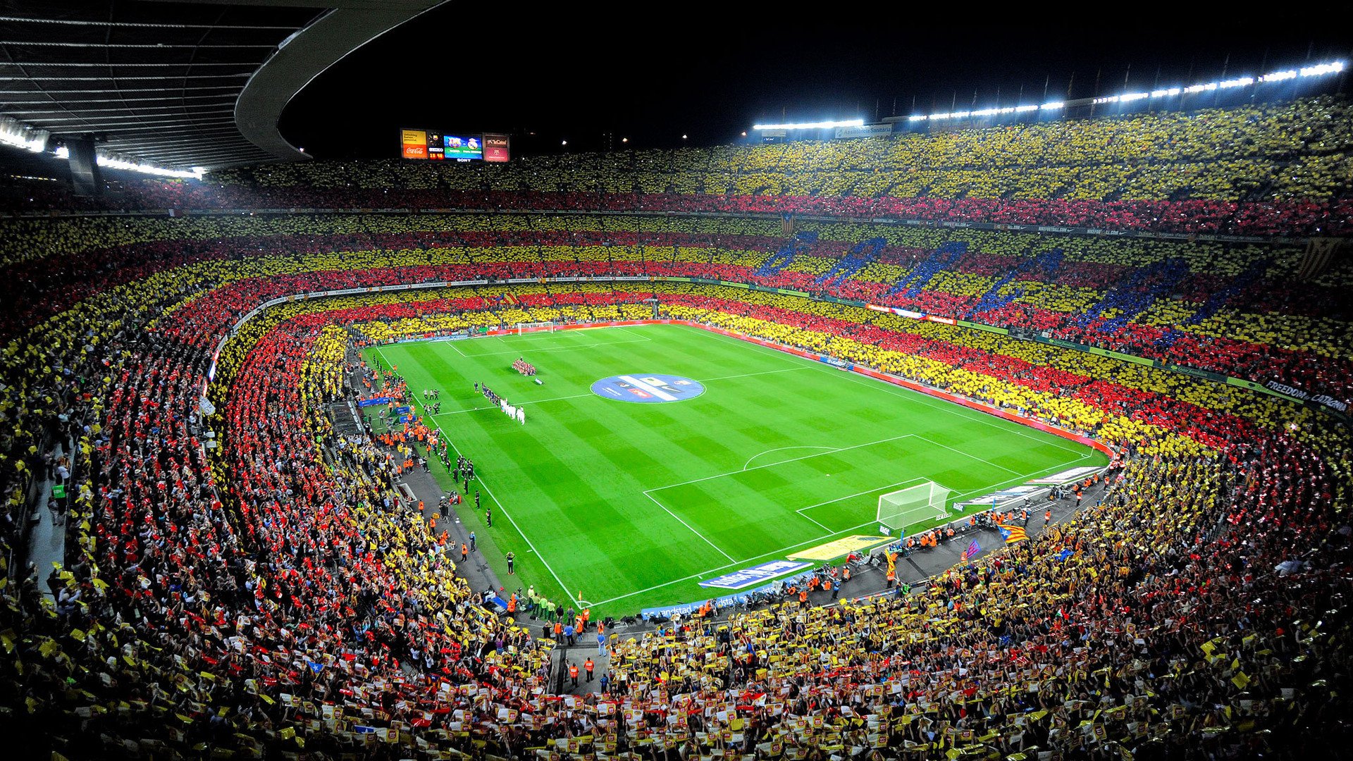 孤城破晓,天津队绝境屠龙,郭艾伦以一人之力改写CBA不可能剧本